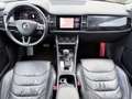 Skoda Kodiaq Kodiaq 1.5 TSI ACT Sportline II DSG Zwart - thumbnail 8