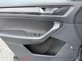 Skoda Kodiaq Kodiaq 1.5 TSI ACT Sportline II DSG Zwart - thumbnail 15