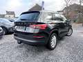 Skoda Kodiaq Kodiaq 1.5 TSI ACT Sportline II DSG Zwart - thumbnail 6