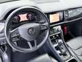 Skoda Kodiaq Kodiaq 1.5 TSI ACT Sportline II DSG Zwart - thumbnail 11