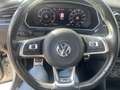 Volkswagen Tiguan 2.0 tdi  R-Line Full Pack  150cv Wit - thumbnail 14