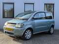 Microcar MC2 Brommobiel Preference XXL OPKNAPPER - thumbnail 1