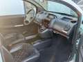 Microcar MC2 Brommobiel Preference XXL OPKNAPPER - thumbnail 9