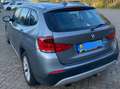 BMW X1 X1 sDrive18i Exec. Szary - thumbnail 3