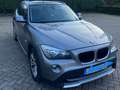 BMW X1 X1 sDrive18i Exec. Szary - thumbnail 1