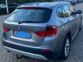 BMW X1 X1 sDrive18i Exec. Szary - thumbnail 2