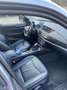 BMW X1 X1 sDrive18i Exec. Szary - thumbnail 5