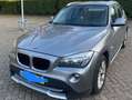 BMW X1 X1 sDrive18i Exec. Szary - thumbnail 4