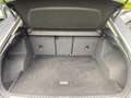Audi Q3 35 2.0 tdi Business s-tronic Argent - thumbnail 16