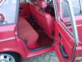 Volvo 144 De Luxe Rot - thumbnail 9