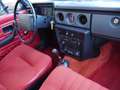 Volvo 144 De Luxe Rouge - thumbnail 8