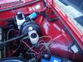 Volvo 144 De Luxe Rood - thumbnail 16