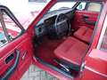 Volvo 144 De Luxe Rouge - thumbnail 3