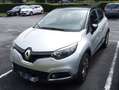 Renault Captur CAPTUR ZEN 0,90 TCE START AND STOP Argent - thumbnail 3