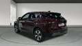 Nissan Qashqai 1.3 DIG-T MHEV 116KW N-CONNECTA DCT 158CV 5P - thumbnail 2