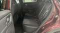 Nissan Qashqai 1.3 DIG-T MHEV 116KW N-CONNECTA DCT 158CV 5P - thumbnail 13