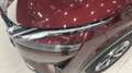 Nissan Qashqai 1.3 DIG-T MHEV 116KW N-CONNECTA DCT 158CV 5P - thumbnail 18