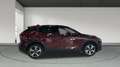 Nissan Qashqai 1.3 DIG-T MHEV 116KW N-CONNECTA DCT 158CV 5P - thumbnail 6
