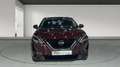 Nissan Qashqai 1.3 DIG-T MHEV 116KW N-CONNECTA DCT 158CV 5P - thumbnail 4