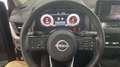 Nissan Qashqai 1.3 DIG-T MHEV 116KW N-CONNECTA DCT 158CV 5P - thumbnail 14