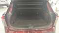 Nissan Qashqai 1.3 DIG-T MHEV 116KW N-CONNECTA DCT 158CV 5P - thumbnail 9