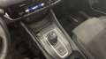 Nissan Qashqai 1.3 DIG-T MHEV 116KW N-CONNECTA DCT 158CV 5P - thumbnail 16