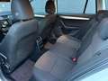 Skoda Octavia Combi 1.2 TSI Greentech Ambition Businessline NAVI Weiß - thumbnail 17
