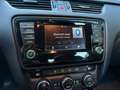 Skoda Octavia Combi 1.2 TSI Greentech Ambition Businessline NAVI Weiß - thumbnail 25