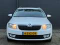 Skoda Octavia Combi 1.2 TSI Greentech Ambition Businessline NAVI Weiß - thumbnail 3