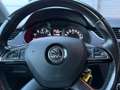 Skoda Octavia Combi 1.2 TSI Greentech Ambition Businessline NAVI Weiß - thumbnail 28