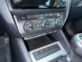Skoda Octavia Combi 1.2 TSI Greentech Ambition Businessline NAVI Weiß - thumbnail 24