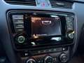 Skoda Octavia Combi 1.2 TSI Greentech Ambition Businessline NAVI Weiß - thumbnail 26