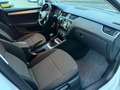 Skoda Octavia Combi 1.2 TSI Greentech Ambition Businessline NAVI Weiß - thumbnail 20