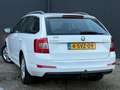 Skoda Octavia Combi 1.2 TSI Greentech Ambition Businessline NAVI Weiß - thumbnail 5