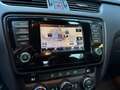 Skoda Octavia Combi 1.2 TSI Greentech Ambition Businessline NAVI Weiß - thumbnail 27