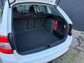 Skoda Octavia Combi 1.2 TSI Greentech Ambition Businessline NAVI Weiß - thumbnail 18