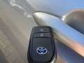 Toyota Yaris 1.5 VVT-i Dynamic NL Auto Dealer Onderhouden Keyle Grijs - thumbnail 26