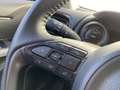 Toyota Yaris 1.5 VVT-i Dynamic NL Auto Dealer Onderhouden Keyle Grijs - thumbnail 13