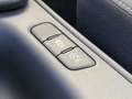 Toyota Yaris 1.5 VVT-i Dynamic NL Auto Dealer Onderhouden Keyle Grijs - thumbnail 16