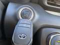Toyota Yaris 1.5 VVT-i Dynamic NL Auto Dealer Onderhouden Keyle Grijs - thumbnail 25