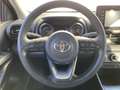 Toyota Yaris 1.5 VVT-i Dynamic NL Auto Dealer Onderhouden Keyle Grijs - thumbnail 12