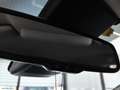 Nissan Qashqai 1.5 dCi 115 CV DCT N-Connecta N1 Wit - thumbnail 38
