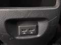 Nissan Qashqai 1.5 dCi 115 CV DCT N-Connecta N1 Wit - thumbnail 42