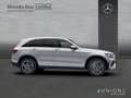 Mercedes-Benz GLC 300 de 4MATIC - thumbnail 3