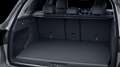Mercedes-Benz GLC 300 de 4MATIC - thumbnail 6