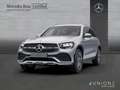 Mercedes-Benz GLC 300 de 4MATIC - thumbnail 1