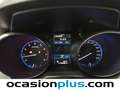 Subaru OUTBACK 2.5i Executive Plus S Black Edition CVT Noir - thumbnail 28