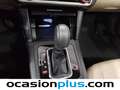 Subaru OUTBACK 2.5i Executive Plus S Black Edition CVT Noir - thumbnail 6