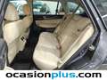 Subaru OUTBACK 2.5i Executive Plus S Black Edition CVT Noir - thumbnail 17