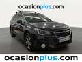 Subaru OUTBACK 2.5i Executive Plus S Black Edition CVT Noir - thumbnail 2